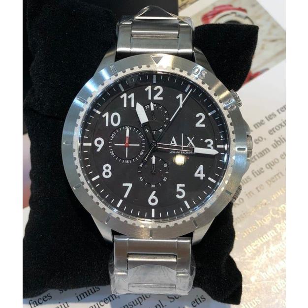 armani ax1750