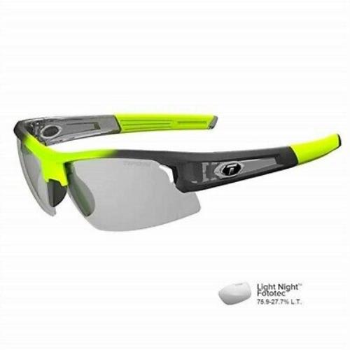 Premium Sport Sunglasses Polarized Sunglasses for Men HZ Series Ascendancy