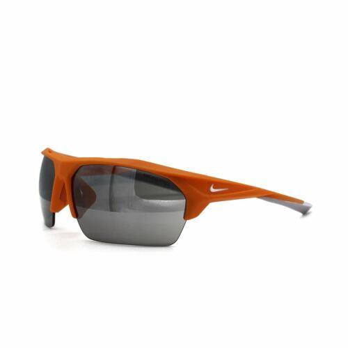 EV1030-896 Mens Nike Terminus Sunglasses