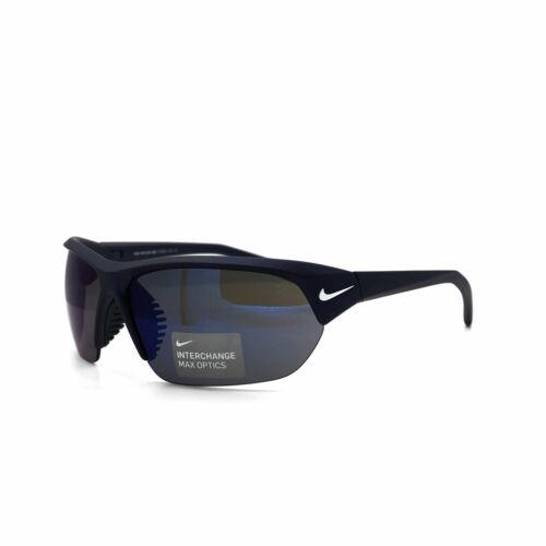 EV0525-401 Mens Nike Skylon Ace Sunglasses