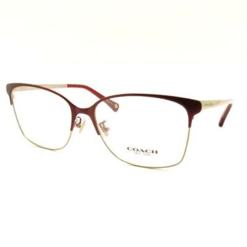 coach olivia sunglasses