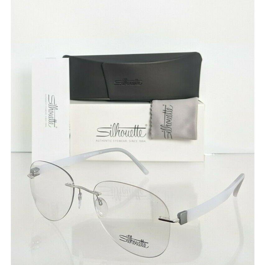 Silhouette Brand - Shop Silhouette fashion accessories | Fash ...
