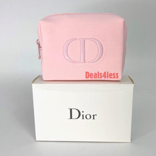 dior dopp kit