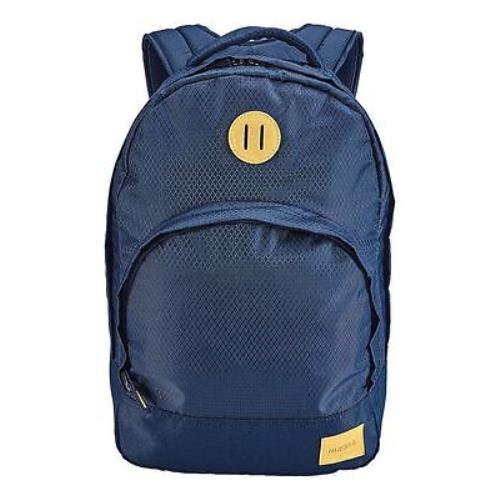 Nixon Grandview Bags Backpacks C2189