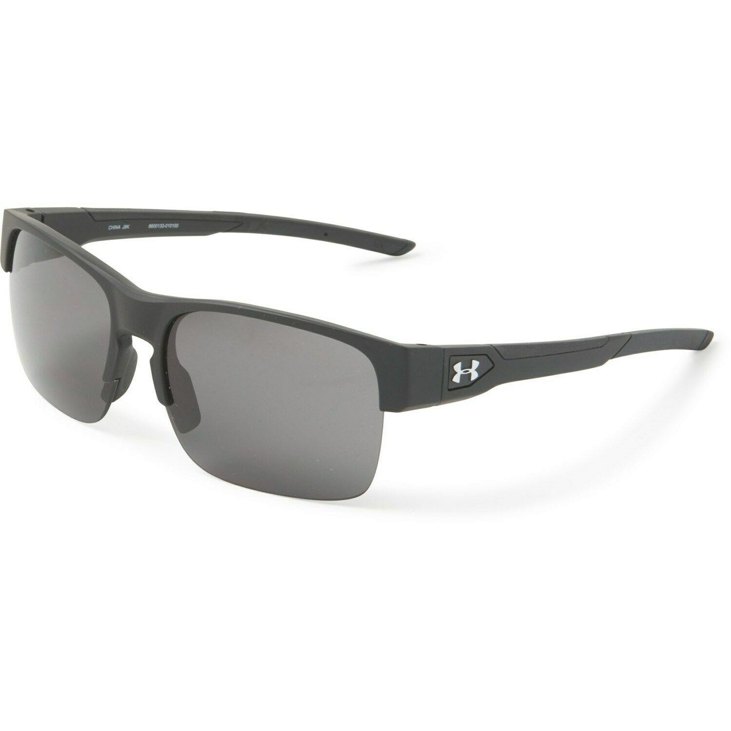 under armour beyond sunglasses