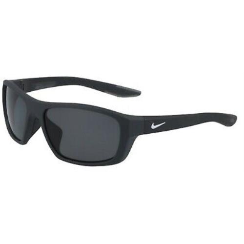 Nike Brazen Boost P CT 8177 CT8177 mt Anthrcte Pre Pltnm Plr Gry 060 Sunglasses