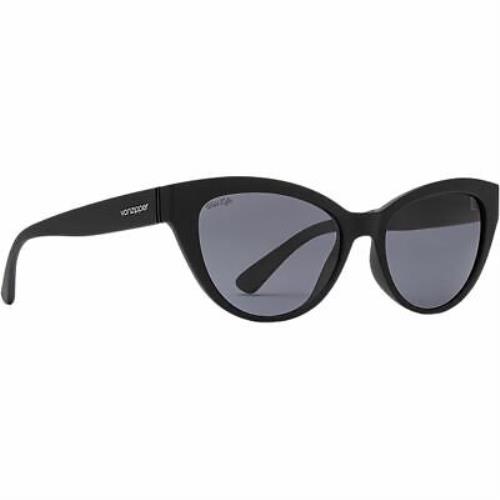 Vonzipper Ya-ya Polarized Sunglasses - Women`s