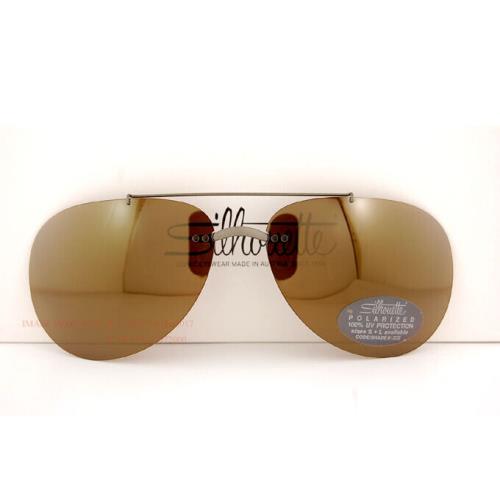 Silhouette Brand - Shop Silhouette best selling | Fash Direct ...