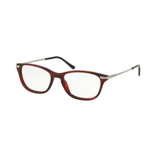 Polo Ralph Lauren Optical Eyeglasses Frames Brown Tortoise Unisex Stylish
