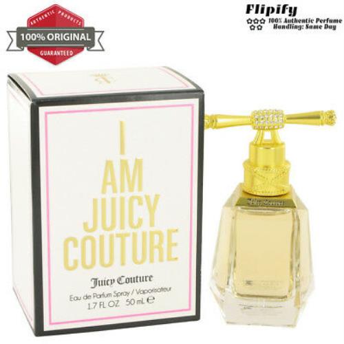 Juicy Couture Brand - Shop Juicy Couture best selling | Fash Direct