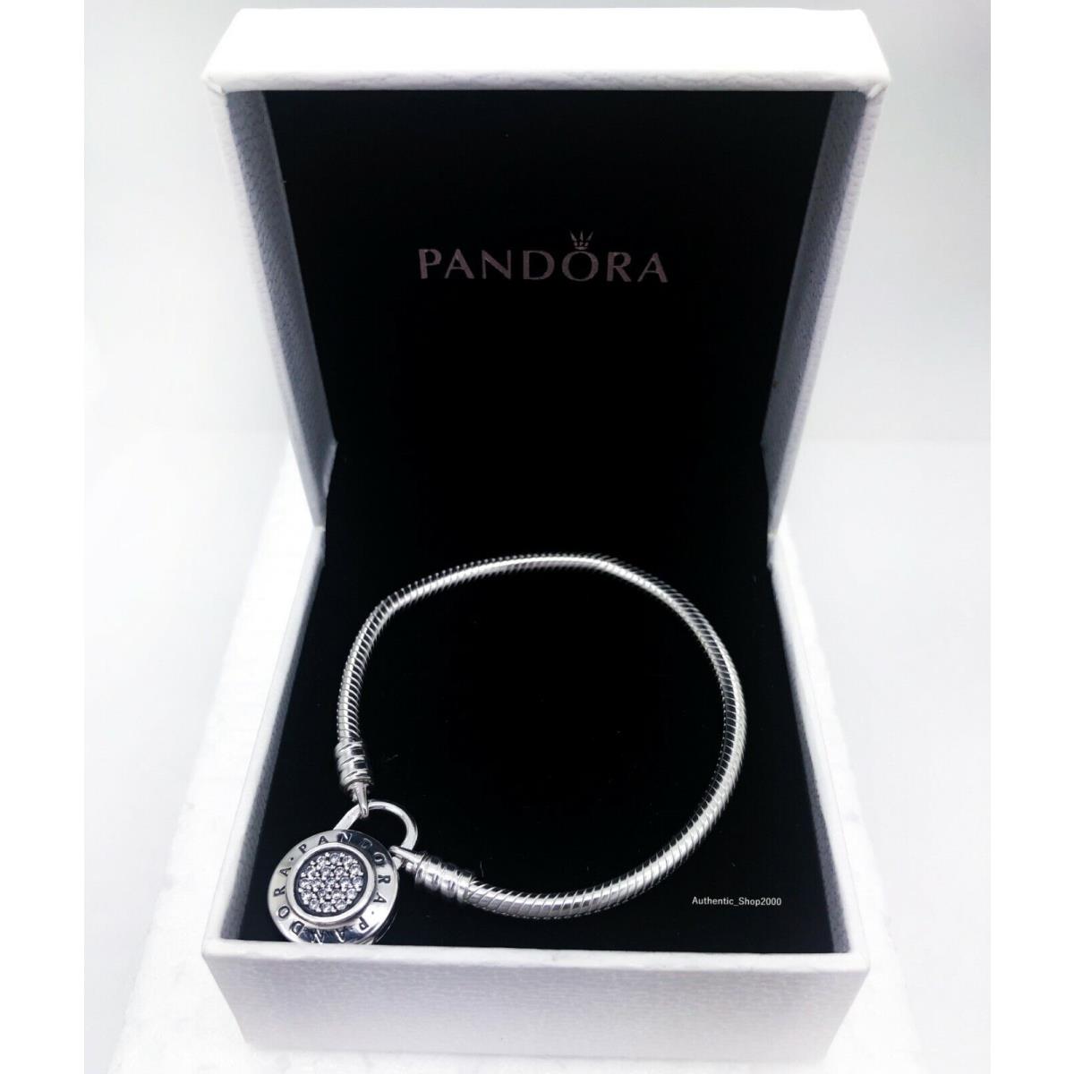 597092cz pandora