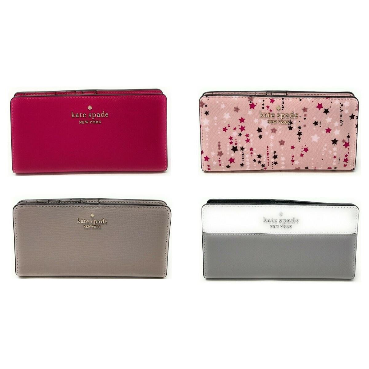 Kate Spade Brand - Shop Kate Spade best selling | Fash Direct Kate Spade Brand - Shop Kate Spade best selling | Fash Direct