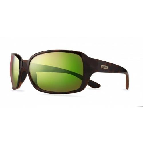Revo Fairway Polarized Sunglasses - RE 1042