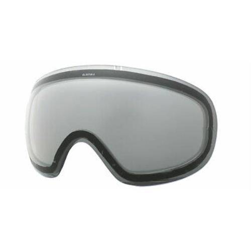 Electric EG3.5 Replacement Lens -new Electric Lenses- For Electric EG3.5 Goggles