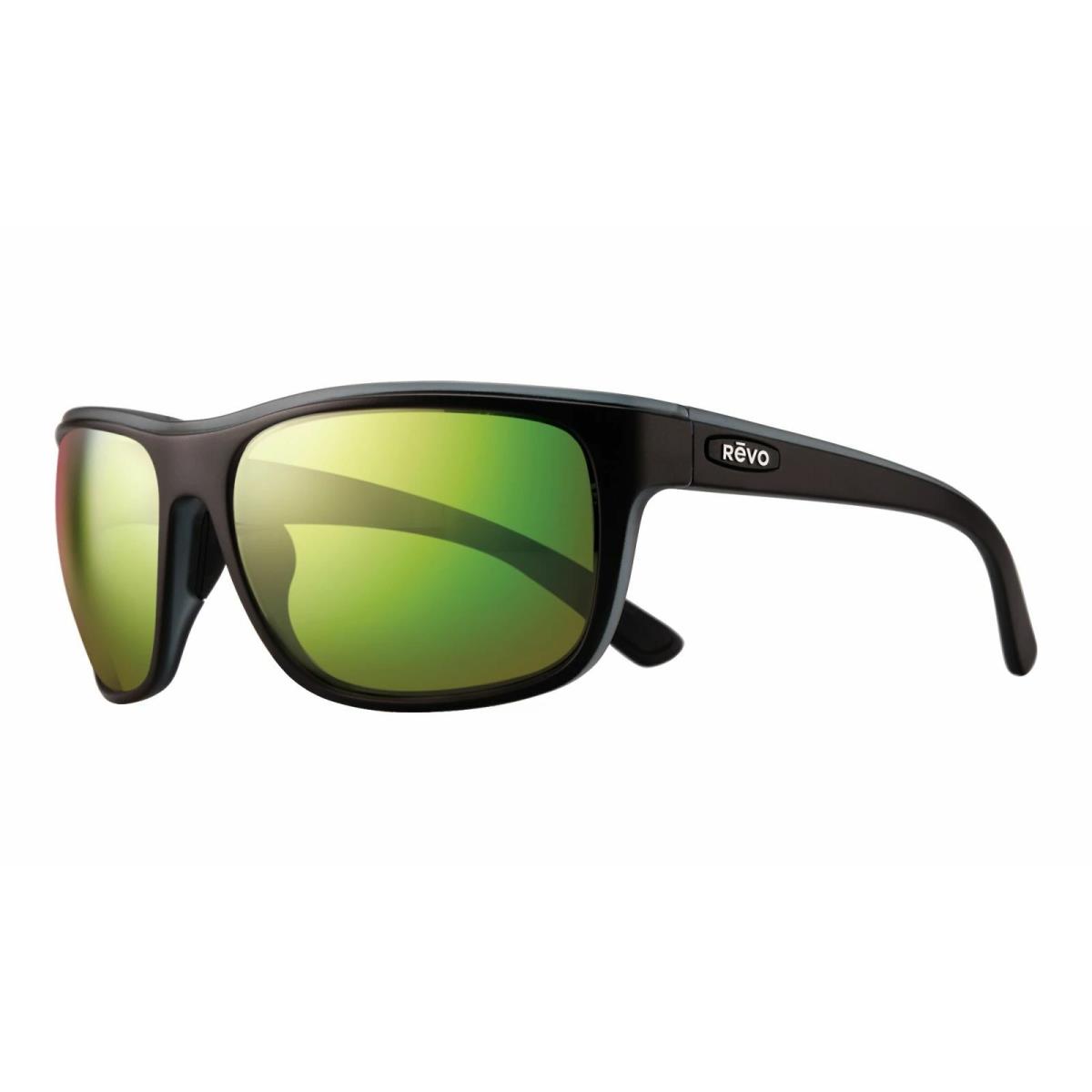 Revo Remus Polarized Sunglasses - RE 1023