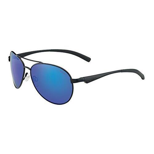 Bolle Cassis Polarized Sunglasses