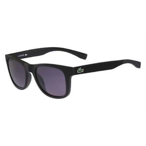 Lacoste L790S Sunglasses All Colors: 001 024 105 315 424 615 414 603