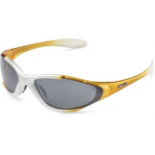 Invicta Sunglasses IEW011 Sport Driver Series - Choice of 6 Different Colors