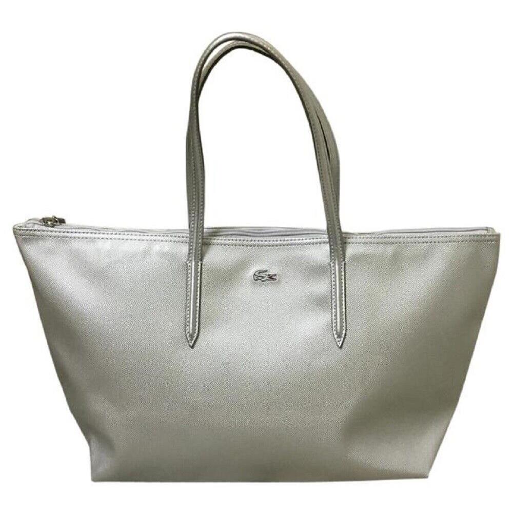 Lacoste Women Bag NF0801CR