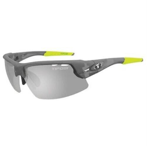 Tifosi Crit Sport Cycling Sunglasses All Colors