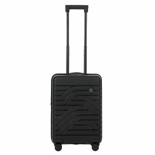 Bric`s Bric`s Ulisse 21 Expandable Spinner