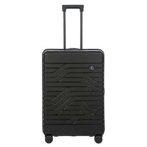 Bric`s Bric`s Ulisse 28 Expandable Spinner
