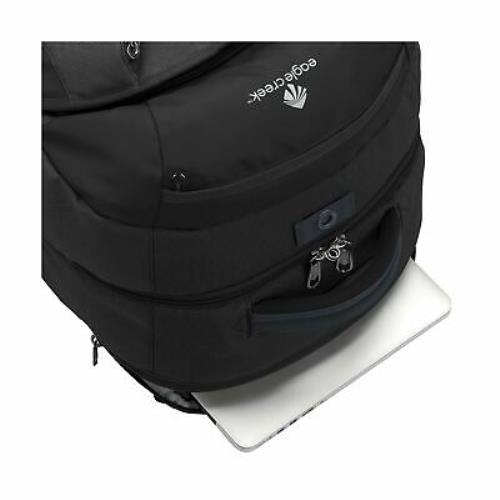 eagle creek global companion 65l