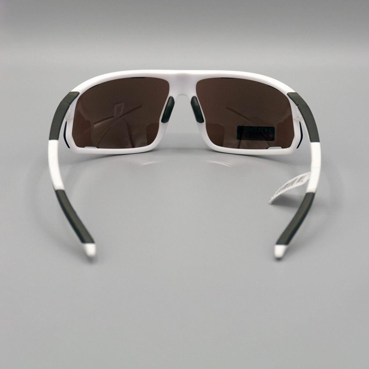 under armour strive sunglasses