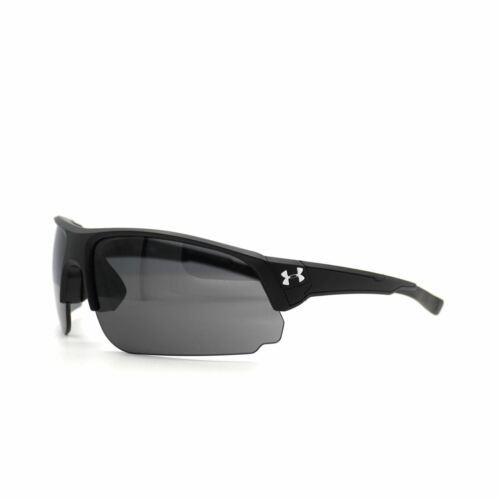 8600107-010100 Under Armour Changeup Sunglasses
