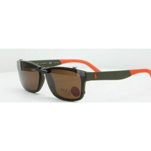 Ralph Lauren sunglasses  6
