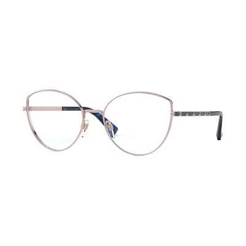Valentino 1018 Eyeglasses 3004