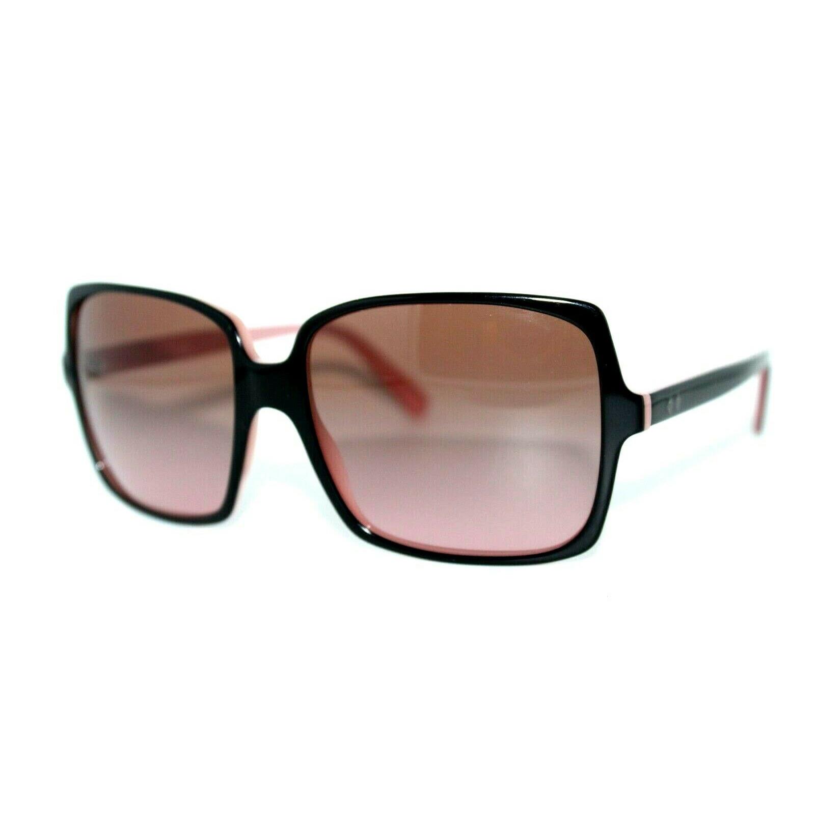 Paul Smith PM 8085-S 1037/17 Eponine Sunglasses Women`s Frames