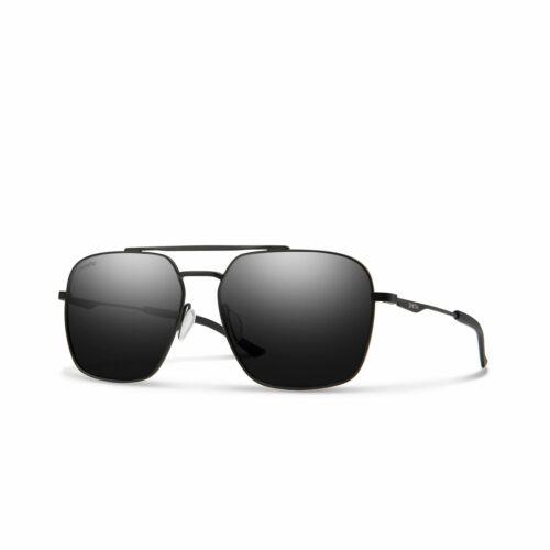 201242003581C Mens Smith Optics Double Down Sunglasses