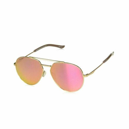 201241DDB60DU Mens Smith Optics Westgate Sunglasses