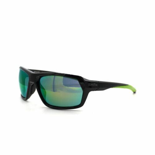 2012447ZJ60X8 Mens Smith Optics Rebound Sunglasses - Color Frame