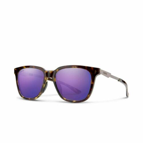 201264P6553DI Mens Smith Optics Roam Sunglasses