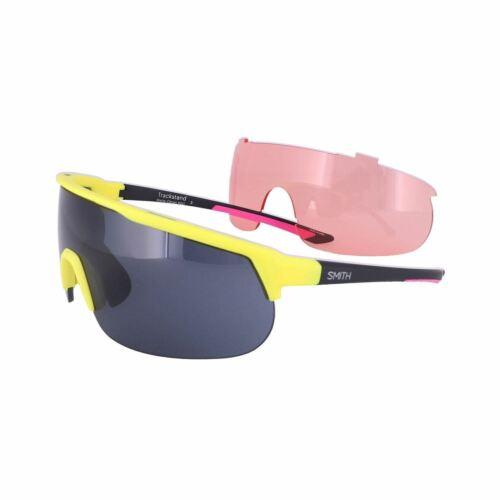 201519PGC991C Mens Smith Optics Trackstand Sunglasses