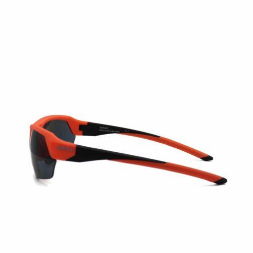 Smith Optics sunglasses  - Color Frame