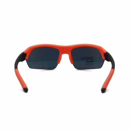 Smith Optics sunglasses  - Color Frame