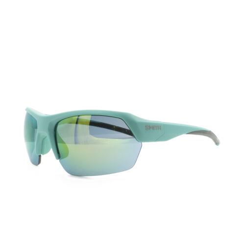 201250DLD61X8 Mens Smith Optics Tempo Sunglasses - Frame: