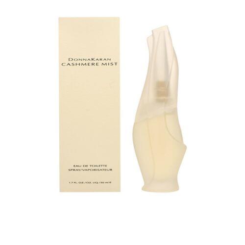 Donna Karan Cashmere Mist Eau de Toilette Fragrance 1.7-oz. Spray