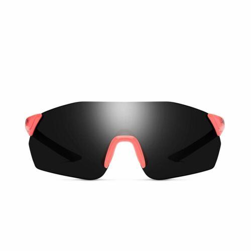 Smith Optics sunglasses  - Color Frame 0