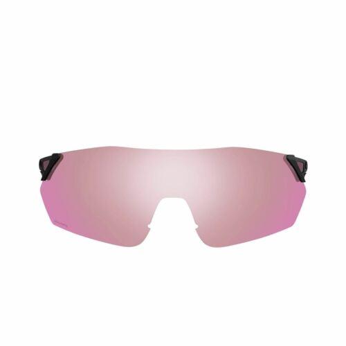 Smith Optics sunglasses  - Color Frame 2