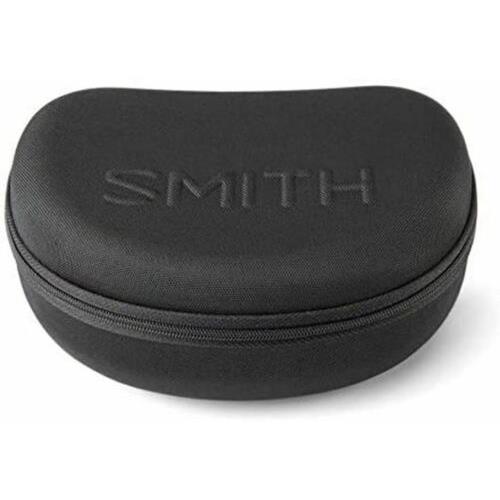 Smith Optics sunglasses  - Color Frame 3