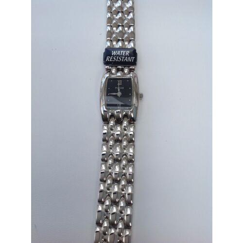 Women`s Pulsar Watch Style PPH535