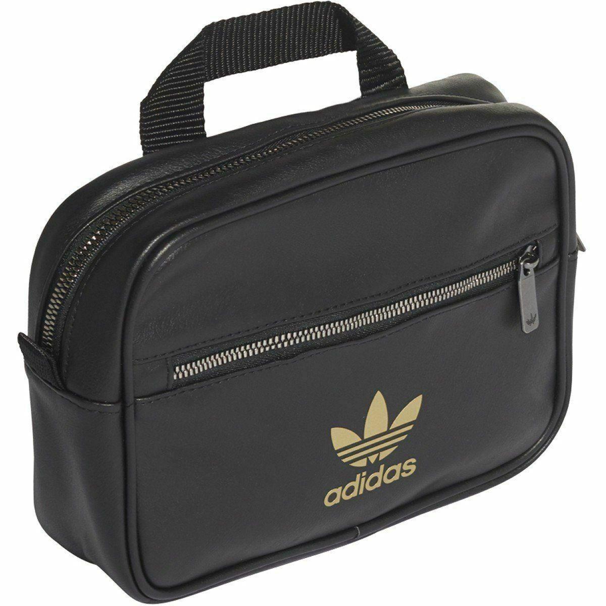 FL9626 Unisex Adidas Backpack Mini Airliner