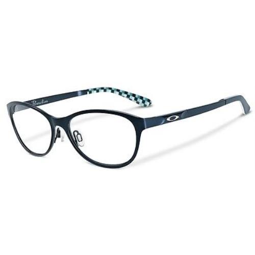 Oakley Eyeglasses Promotion OX5084-0252 Polished Midnight
