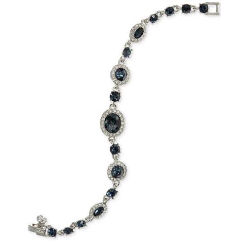 Givenchy Crystal Stretch Bracelet- JC309
