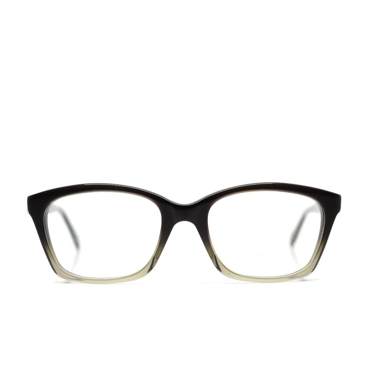 Oliver Peoples Eyeglasses Racine 1054 50-17-140