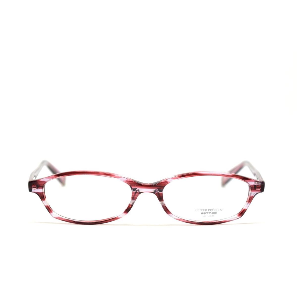 Oliver Peoples Raquel PH Eyeglasses 51-16-135